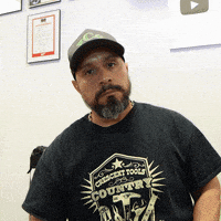 每日GIF(2021-06-05)的gif-Thank You GIF by VCG Construction