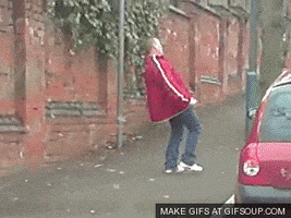 每日GIF(2021-06-06)的gif-drunk GIF