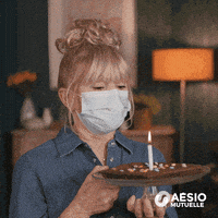 每日GIF(2021-06-06)的gif
