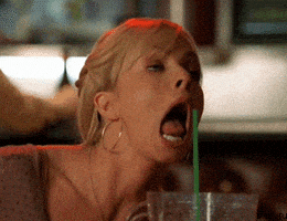 每日GIF(2021-06-06)的gif-drunk GIF
