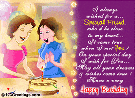 每日GIF(2021-06-06)的gif-queen victoria birthday greeting GIF