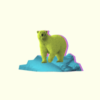 每日GIF(2021-06-07)的gif-Climate Change GIF by NRDC