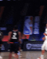 每日GIF(2021-06-07)的gif-Luka Doncic Mavs GIF by Dallas Mavericks
