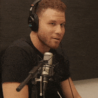 每日GIF(2021-06-08)的gif-Happy Oh Yeah GIF by Barstool Sports