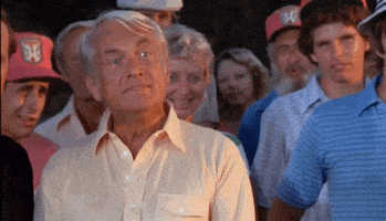 每日GIF(2021-06-08)的gif-bored waiting GIF