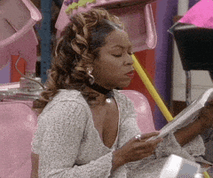 每日GIF(2021-06-09)的gif-Season 2 Shade GIF by Martin