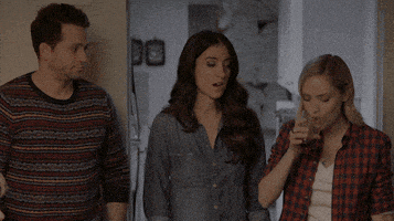 每日GIF(2021-06-09)的gif-Cloris Leachman Eating GIF by Lez Bomb Movie