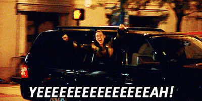 每日GIF(2021-06-09)的gif-harry potter loki GIF