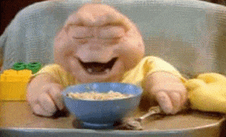每日GIF(2021-06-10)的gif-laugh laughing GIF