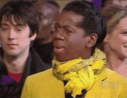 每日GIF(2021-06-10)的gif-confused wth? GIF