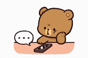 每日GIF(2021-06-11)的gif-Wait Waiting GIF