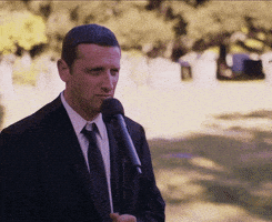 每日GIF(2021-06-12)的gif-Turn Up Singing GIF by The Lonely Island