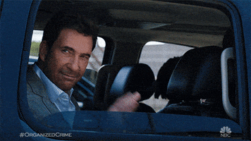 每日GIF(2021-06-12)的gif-Season 1 Window Closing GIF by Law & Order