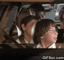 每日GIF(2021-06-12)的gif-fuck yeah yas GIF