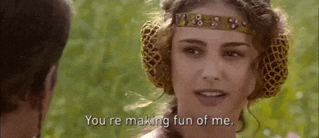 每日GIF(2021-06-12)的gif-Episode 2 Rebel Alliance GIF by Star Wars