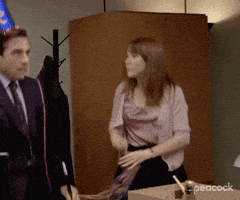 每日GIF(2021-06-12)的gif-Season 7 Reaction GIF by The Office