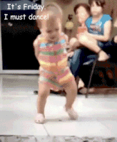 每日GIF(2021-06-12)的gif-friday GIF