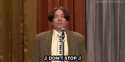 每日GIF(2021-06-12)的gif-jimmy fallon lol GIF by The Tonight Show Starring Jimmy Fallon