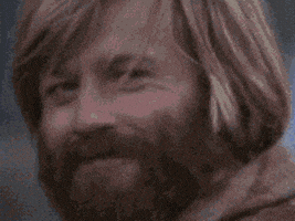 每日GIF(2021-06-12)的gif-fuck yeah GIF