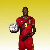 每日GIF(2021-06-13)的gif-Euro 2020 Football GIF by UEFA