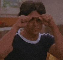 每日GIF(2021-06-13)的gif-i love you heart GIF