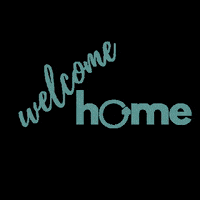 每日GIF(2021-06-14)的gif-Omaha GIF by aro real estate group