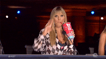 每日GIF(2021-06-14)的gif-Season 16 Nbc GIF by America's Got Talent