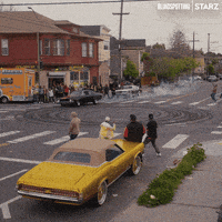 每日GIF(2021-06-14)的gif-Bay Area Starz GIF by Blindspotting