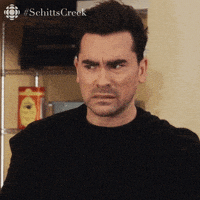 每日GIF(2021-06-14)的gif-angry oh no GIF by CBC