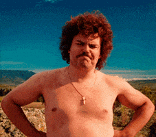 每日GIF(2021-06-15)的gif-Yes GIF