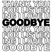 每日GIF(2021-06-15)的gif-Happy I Love You GIF