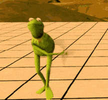 每日GIF(2021-06-15)的gif-Happy Woman GIF by Kraken Images