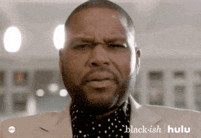每日GIF(2021-06-15)的gif-Anthony Anderson Abc GIF by HULU