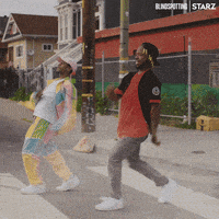 每日GIF(2021-06-15)的gif-Bay Area Starz GIF by Blindspotting