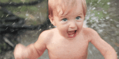 每日GIF(2021-06-15)的gif-GIF by AT&T