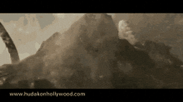 每日GIF(2021-06-16)的gif-Art Logo GIF by Kraken Images