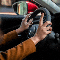 每日GIF(2021-06-16)的gif-Car Waiting GIF by Mazda Deutschland