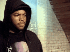 每日GIF(2021-06-16)的gif-GIF by Ice Cube