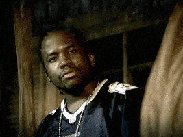 每日GIF(2021-06-16)的gif-Big Boi Smh GIF by Outkast