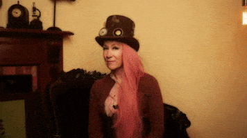 每日GIF(2021-06-16)的gif