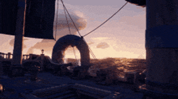 每日GIF(2021-06-16)的gif-Art Logo GIF by Kraken Images