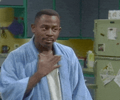 每日GIF(2021-06-16)的gif-Martin Tv Show GIF by Martin