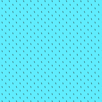 每日GIF(2021-06-16)的gif-Celebrate Happy Birthday GIF by Wayra