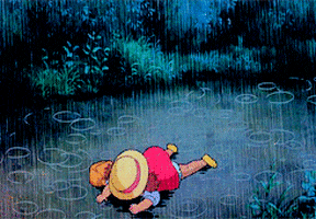 每日GIF(2021-06-16)的gif-sad crying GIF