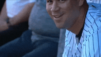 每日GIF(2021-06-16)的gif-Basketball Nba GIF by YES Network