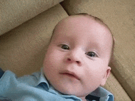 每日GIF(2021-06-16)的gif-baby crying GIF