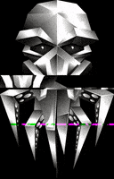 每日GIF(2021-06-16)的gif-Kraken Scottfishman GIF by Scott