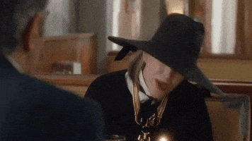 每日GIF(2021-06-16)的gif-Happy Birthday Finale GIF by Schitt's Creek
