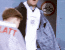 每日GIF(2021-06-17)的gif-GIF by Three Lions