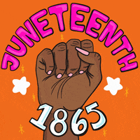 每日GIF(2021-06-18)的gif-Celebrate Independence Day GIF by KAFI KAFI CO.